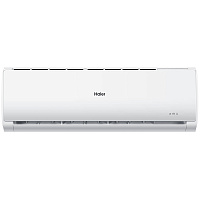 Кондиционер Haier AS07TL4HRA/1U07TL4FRA (комплект)