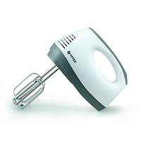 Миксер VITEK VT-1410