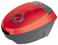 Пылесос Scarlett SC-VC80B07 