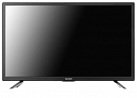 Телевизор SHARP LC24CHG5112E