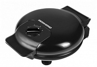 Redmond RSM-1405