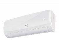 Кондиционер BALLU BSW-12HN1/OL_17Y (комплект)