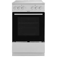 Электрическая плита Gorenje EC5WG
