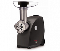 Мясорубка TEFAL NE410838