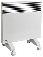 Обогреватель NOIROT Spot E-III - 2000