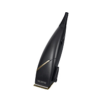 MARTA MT-2216 черный обсидиан