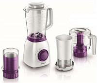 Миксер PHILIPS HR 2166/00