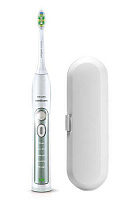 PHILIPS Sonicare FlexCare+ HX6921/06, белый