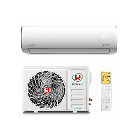 Кондиционер Royal Clima RCI-PF55HN (комплект)