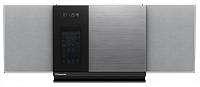 PANASONIC SC-HC38EE-S