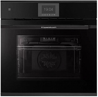 Духовой шкаф KUPPERSBUSCH BP 6550.0 S5-Airfry