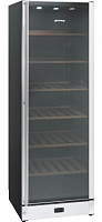 Винный шкаф SMEG SCV115A