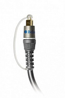 BELSIS BW1536/1m (Toslink-Toslink)