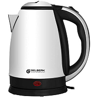 Чайник Gelberk GL-316