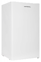 Однокамерный холодильник National NK-RF950