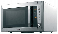 Микроволновая печь Mystery MMW-2817GCM