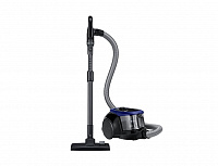 Пылесосы без мешка SAMSUNG VC18M21B0S2