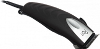 FIRST FA-5678-2 Dark black/silv