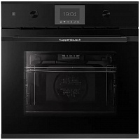 Духовой шкаф KUPPERSBUSCH BP 6350.0 S5-Airfry
