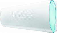 Кондиционер TCL TAC-09CHSA/XPI (комплект)
