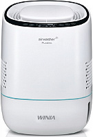 Климатический комплекс Winia AWI-40PTTCD(RU)