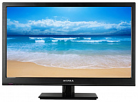 Телевизор SUPRA STV-LC24500WL