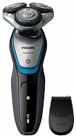 Электробритва PHILIPS S 5400/26