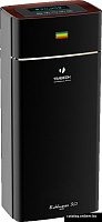 Очиститель воздуха TIMBERK TAP FL800 MF (BL)