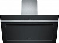 Наклонная вытяжка SIEMENS LC 98KD672