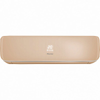Кондиционер HISENSE AS-10UW4SVETG107G(С)/AS-10UW4SVETG107W(С) (комплект)
