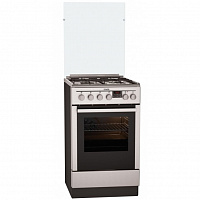 Комбинированная плита AEG 47635G9-MN