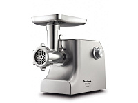 Мясорубка MOULINEX ME858D32