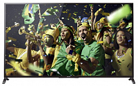 Телевизор SONY KDL60W855B
