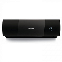 Кондиционер HISENSE AS-07UR4SYDDE025G (комплект)