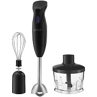 Миксер HOME-ELEMENT HE-KP836 темный топаз