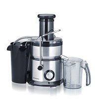 Соковыжималка ROLSEN RCJ-815M