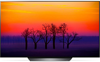 Телевизор LG OLED65B8P