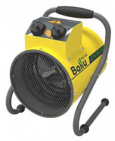Тепловая пушка BALLU BHP-PE-2