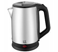 Чайник IRIT IR 1358