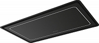 Кухонная вытяжка FABER HIGH-LIGHT BK MATT A121