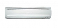 Кондиционер DAIKIN FAA100A/RZAG100MV1 (комплект)