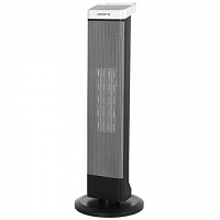 Обогреватель POLARIS PCSH 1220