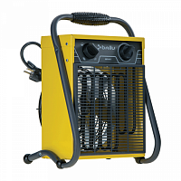 Тепловая пушка BALLU BHP-M-30