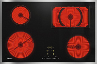 Варочная панель MIELE KM 6542 FR