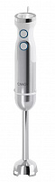 блендеры CANDY CB-200