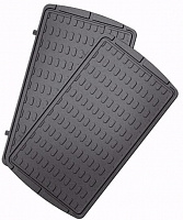 Redmond RAMB-19 (тонкие вафли)