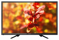 Телевизор BBK P28L21T2C