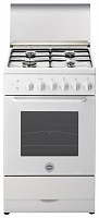 Кухонная плита Ardesia A 5640 G6 W