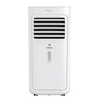 Мобильный кондиционер TIMBERK T-PAC09-P09E