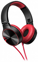 PIONEER SE-MJ722T-R
